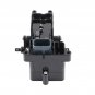Brake Control Module Fit For Toro TimeCutter Exmark Quest E S 115-9660 121-3017