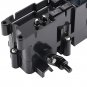 Brake Control Module Fit For Toro TimeCutter Exmark Quest E S 115-9660 121-3017