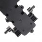 Brake Control Module Fit For Toro TimeCutter Exmark Quest E S 115-9660 121-3017