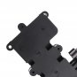 Brake Control Module Fit For Toro TimeCutter Exmark Quest E S 115-9660 121-3017