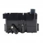 Brake Control Module Fit For Toro TimeCutter Exmark Quest E S 115-9660 121-3017