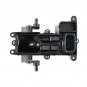 Brake Control Module Fit For Toro TimeCutter Exmark Quest E S 115-9660 121-3017