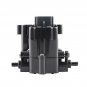 Brake Control Module Fit For Toro TimeCutter Exmark Quest E S 115-9660 121-3017