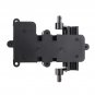 Brake Control Module Fit For Toro TimeCutter Exmark Quest E S 115-9660 121-3017