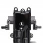 Brake Control Module Fit For Toro TimeCutter Exmark Quest E S 115-9660 121-3017
