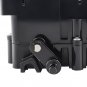 Brake Control Module Fit For Toro TimeCutter Exmark Quest E S 115-9660 121-3017