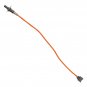 Upstream Oxygen O2 Sensor Fit For Saab Subaru 9-2X Impreza H4-2.5 234-9123