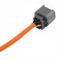 Upstream Oxygen O2 Sensor Fit For Saab Subaru 9-2X Impreza H4-2.5 234-9123