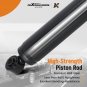 2pcs Rear Shock Absorber Assembly Set for 2007-2016 Chevrolet Silverado 1500