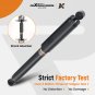 2pcs Rear Shock Absorber Assembly Set for 2007-2016 Chevrolet Silverado 1500