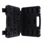 T-0220-700R4 Transmission Bushing Driver Kit for GM 700-R4 4L60 4l60E 4L65E 13pc