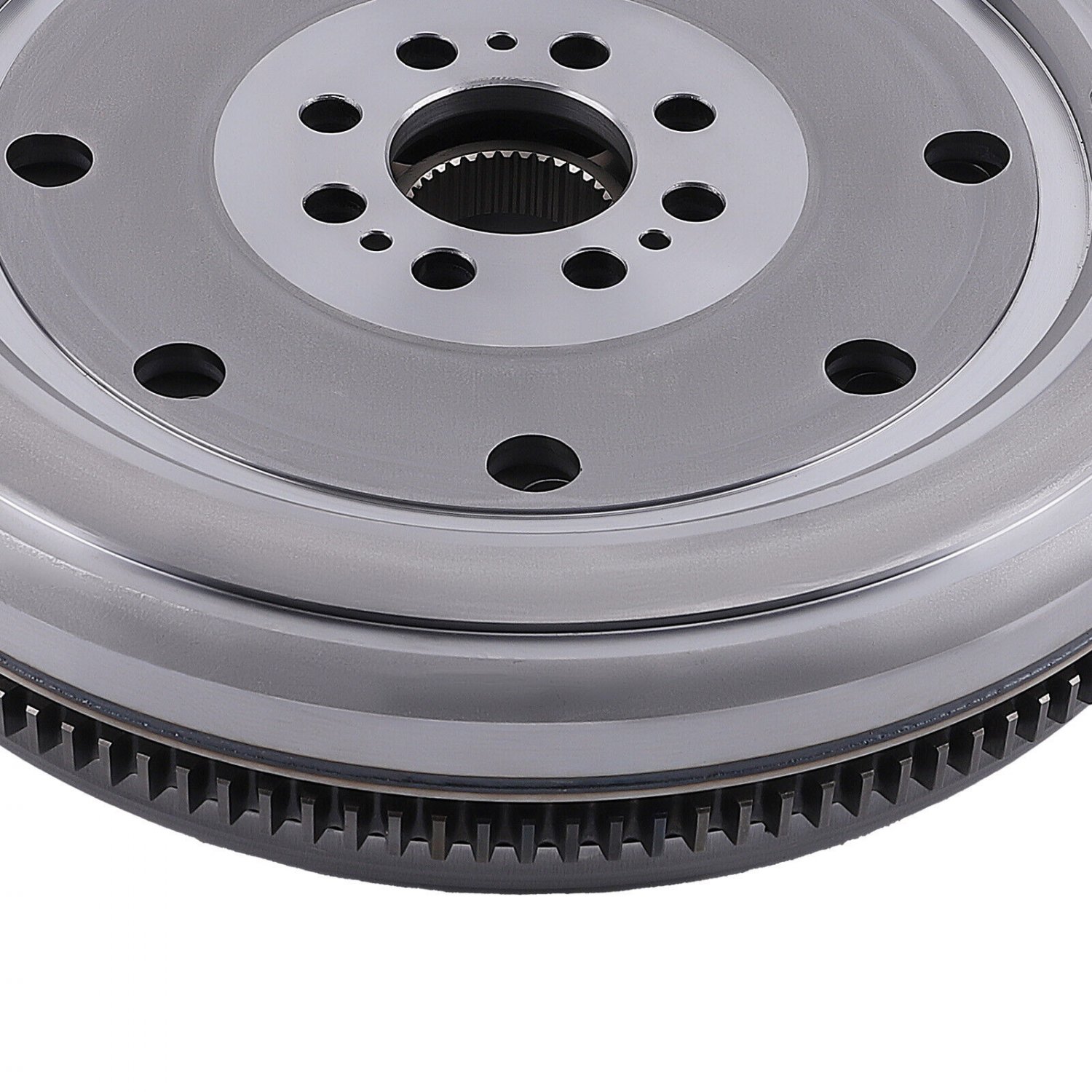 Automatic Dual Mass Flywheel for Audi A3 Quattro VW Jetta Beetle 2.0 06J105266AE