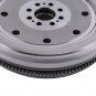 Automatic Dual Mass Flywheel for Audi A3 Quattro VW Jetta Beetle 2.0 06J105266AE