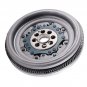 Automatic Dual Mass Flywheel for Audi A3 Quattro VW Jetta Beetle 2.0 06J105266AE