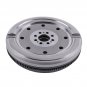 Automatic Dual Mass Flywheel for Audi A3 Quattro VW Jetta Beetle 2.0 06J105266AE