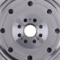 Automatic Dual Mass Flywheel for Audi A3 Quattro VW Jetta Beetle 2.0 06J105266AE