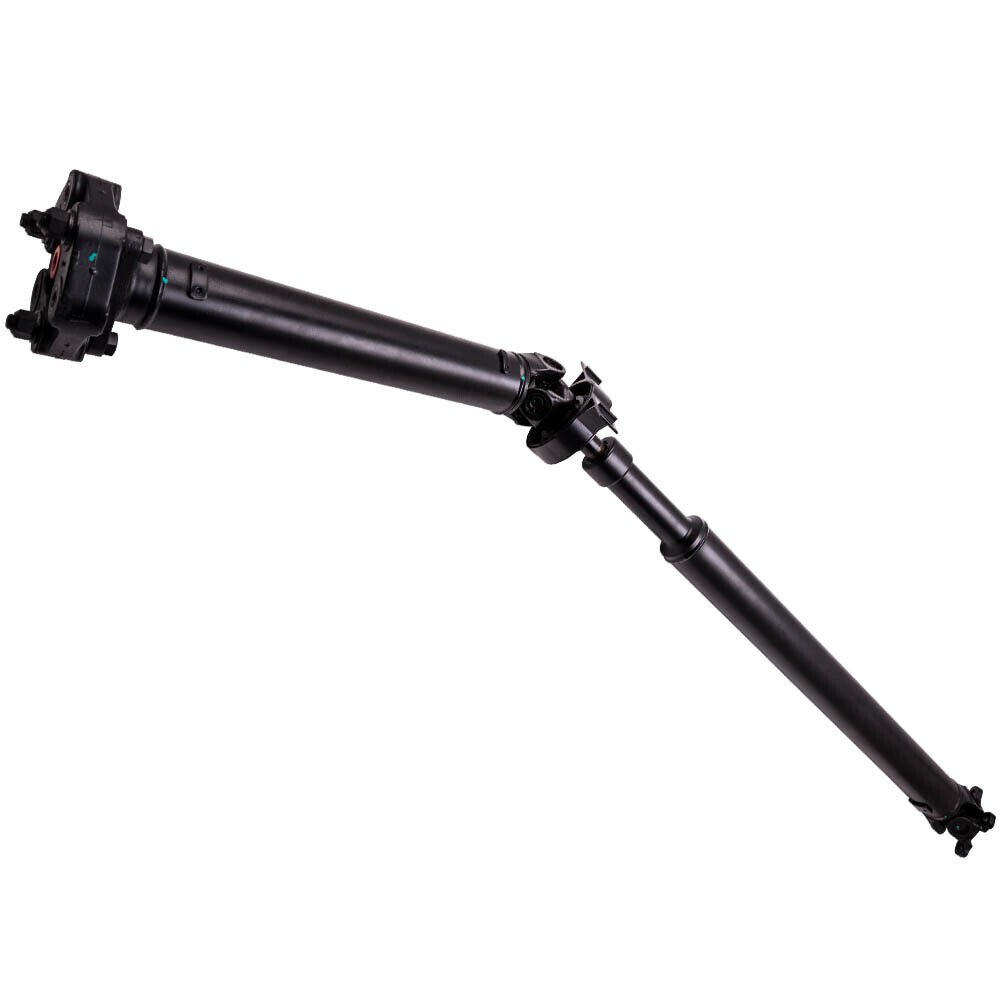 Rear Driveshaft Assembly for BMW E46 323Ci 323i 325Ci 325i 328i 98-06 936-587