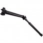 Rear Driveshaft Assembly for BMW E46 323Ci 323i 325Ci 325i 328i 98-06 936-587