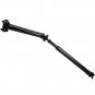 Rear Driveshaft Assembly for BMW E46 323Ci 323i 325Ci 325i 328i 98-06 936-587
