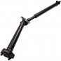 Rear Driveshaft Assembly for BMW E46 323Ci 323i 325Ci 325i 328i 98-06 936-587