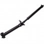 Rear Driveshaft Assembly for BMW E46 323Ci 323i 325Ci 325i 328i 98-06 936-587