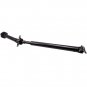 Rear Driveshaft Assembly for BMW E46 323Ci 323i 325Ci 325i 328i 98-06 936-587