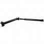 Rear Driveshaft Assembly for BMW E46 323Ci 323i 325Ci 325i 328i 98-06 936-587