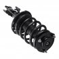 Front Suspension Strut Coil Spring For Toyota Avalon 2006-2012 Camry 2007-2011