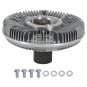 Fan Clutch Assembly for Ford F150/F250/F350 for Jeep Grand F65Z8A616AB 52028743