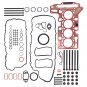 Cylinder Gaskets Seals Set For BMW E89 Z4 sDrive 28i 2.0L Turbo 2012–2016