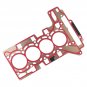 Cylinder Gaskets Seals Set For BMW E89 Z4 sDrive 28i 2.0L Turbo 2012–2016
