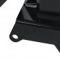 2" Trailer Hitch Kit for Can-Am Renegade 1000 / 1000 R / 1000XMR 2012-2024