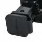 2" Trailer Hitch Kit for Can-Am Renegade 1000 / 1000 R / 1000XMR 2012-2024