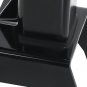 2" Trailer Hitch Kit for Can-Am Renegade 1000 / 1000 R / 1000XMR 2012-2024
