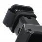 2" Trailer Hitch Kit for Can-Am Renegade 1000 / 1000 R / 1000XMR 2012-2024