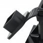 2" Trailer Hitch Kit for Can-Am Renegade 1000 / 1000 R / 1000XMR 2012-2024