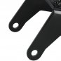 2" Trailer Hitch Kit for Can-Am Renegade 1000 / 1000 R / 1000XMR 2012-2024