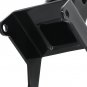 2" Trailer Hitch Kit for Can-Am Renegade 1000 / 1000 R / 1000XMR 2012-2024