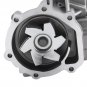Timing Belt Kit Water Pump for Subaru Impreza Forester Outback EJ253 2.5L SOHC