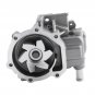 Timing Belt Kit Water Pump for Subaru Impreza Forester Outback EJ253 2.5L SOHC