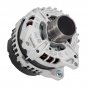 150A 14V 5-Groove Alternator For Mercedes-Benz CLA250 C117 C118 L4 2.0L 14-19