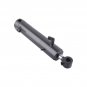 Hydraulic Bucket Tilt Cylinder Black for Bobcat 463 MT50 MT52 MT55 MT85 S70