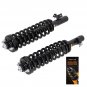 Front Struts w/Coil Spring Assembly for Honda Civic 1992 1993 1994 1995 171945