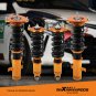 MaXpeedingrods Adjustable Coilover Lowering Suspension For Subaru Legacy 05-09