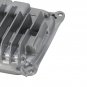 LED Headlight Ballast Control Module For Mercedes-Benz W212 E Class 2014-2016