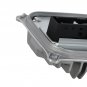 LED Headlight Ballast Control Module For Mercedes-Benz W212 E Class 2014-2016