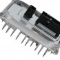 LED Headlight Ballast Control Module For Mercedes-Benz W212 E Class 2014-2016