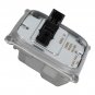 LED Headlight Ballast Control Module For Mercedes-Benz W212 E Class 2014-2016