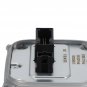 LED Headlight Ballast Control Module For Mercedes-Benz W212 E Class 2014-2016