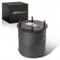 1x Air Suspension Spring Bag for Firestone W01-M58-6364 for Goodyear 1R14-705